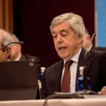 Renta 4 Banco alcanza los 42,6 millones de de beneficio neto en 2025, un 40% más 6 Merca2 Renta 4 Banco alcanza los 42,6 millones de de beneficio neto en 2025, un 40% más