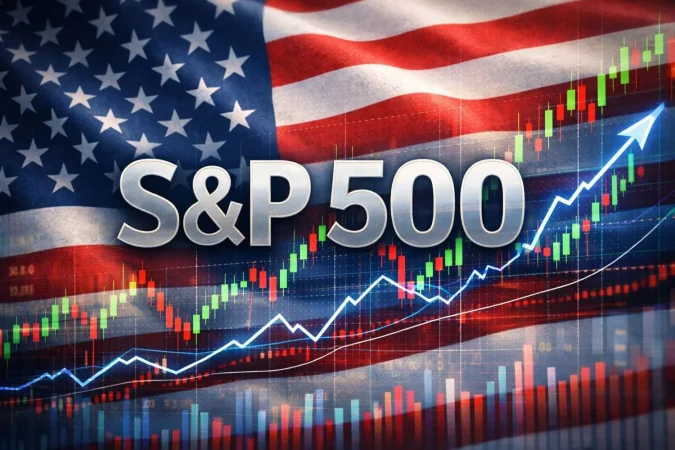 Con 33 compañías publicadas en el índice S&P 500 el incremento medio del BPA es del 19,0% frente al 8,8% esperado. Imagen: Merca2