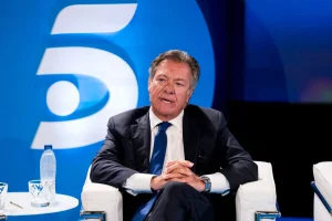Informativos Telecinco sigue recortando presupuesto entre rumores y la esperanza del Rosco 1 Merca2 Informativos Telecinco