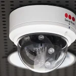 Securitas quiere transformar el 80% de sus contratos: de un solo servicio a seguridad integrada 1 Merca2 Securitas Seguridad Camara Merca2