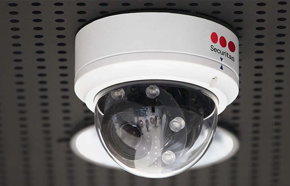 Securitas sube un 77% en Bolsa desde 2022, pero necesita acelerar su crecimiento orgánico