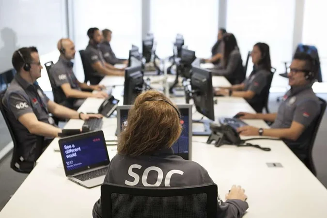 Securitas sube un 77% en Bolsa desde 2022, pero necesita acelerar su crecimiento orgánico 19 Merca2.es Securitas Soc Merca2.es