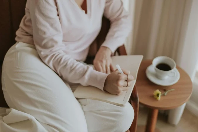 Si no cambias tu rutina3 Merca2.es