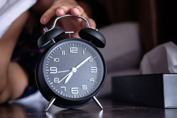 Si no cambias tu rutina4 Merca2.es