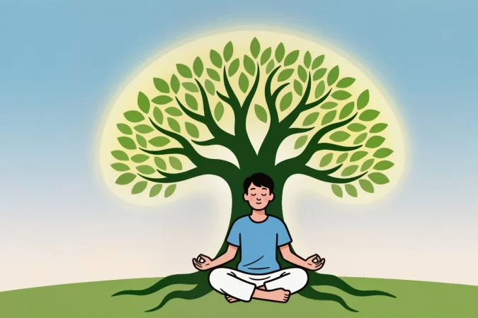 Si ordenas tu casa1 Merca2.es