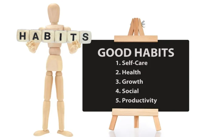 Si tienes mas de 60b Merca2.es