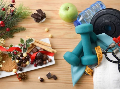 Si tienes más de 60c La primera hora del día importa más de lo que crees