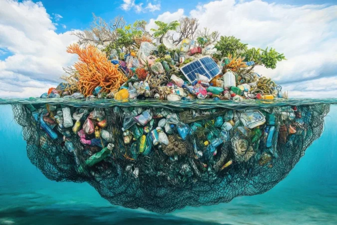 Dr. Nicolás Olea (71), médico especialista en radiología: “Somos la primera generación con microplásticos en el cuerpo desde antes de nacer” 3 Merca2.es Somos la primera generacion con microplasticos1 Merca2.es