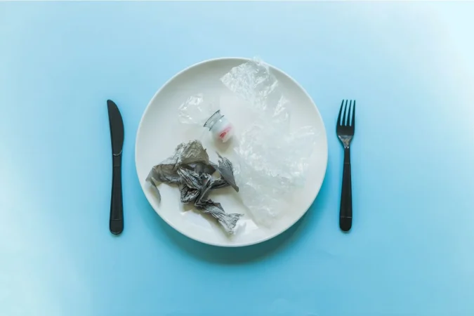 Dr. Nicolás Olea (71), médico especialista en radiología: “Somos la primera generación con microplásticos en el cuerpo desde antes de nacer” 2 Merca2.es Somos la primera generacion con microplasticos2 Merca2.es