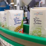 Südzucker ya no puede frenar la sangría del azúcar tras perder más de 1.000 millones 1 Merca2 Sudzucker Feiner Ruben Zucker Merca2