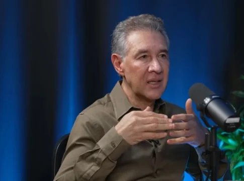 Tallarse la piel1 Piel Consciente