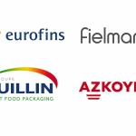 Tesys AF SGIIC ve valor oculto en Eurofins, Fielmann, Groupe Guillin y Azkoyen 1 Merca2 Tesys AF SGIIC ve valor oculto en Eurofins, Fielmann, Groupe Guillin y Azkoyen
