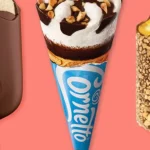 La nueva Magnum Ice Cream deberá convencer al mercado tras su escisión de Unilever