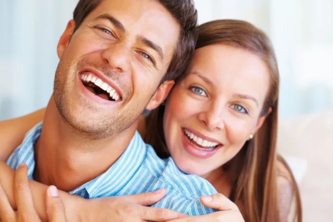 Tu atractivo no es genetico2 Merca2.es