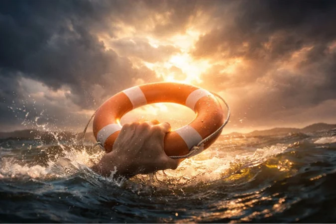 Tu cerebro hace esto en momentos Merca2.es