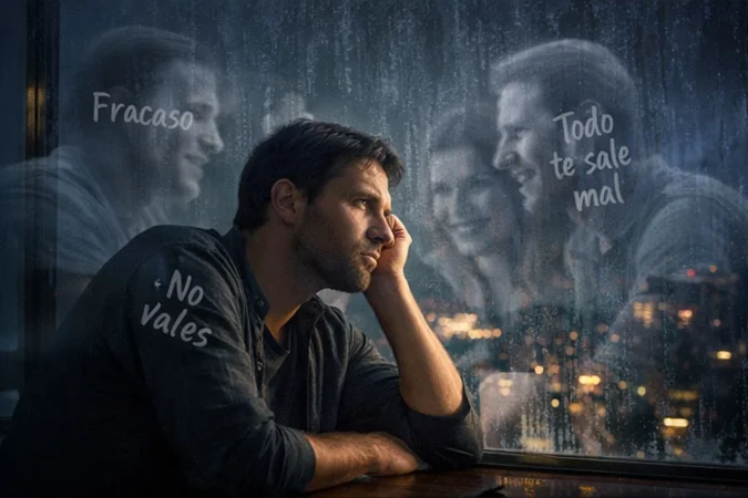 Tu cerebro hace esto en momentos3 Merca2.es