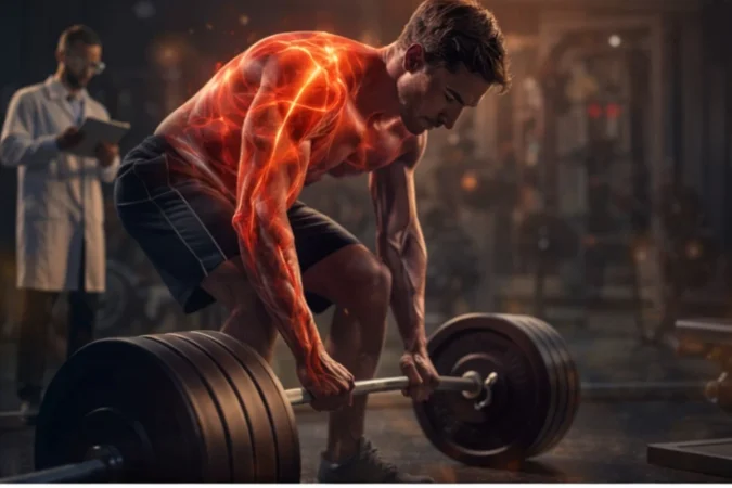 Tu cuerpo no se cansa 2 Merca2.es