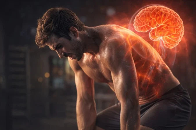 Tu cuerpo no se cansa 3 Merca2.es