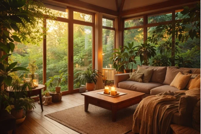 Una casa mal disenada 1 Merca2.es