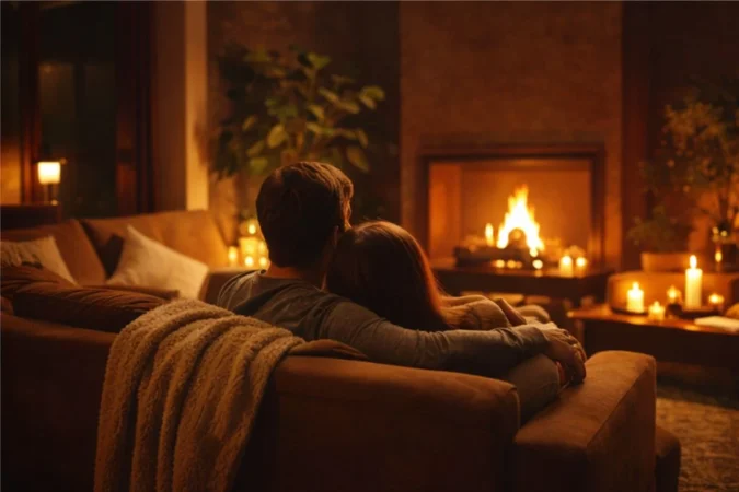 Una casa mal disenada 3 Merca2.es