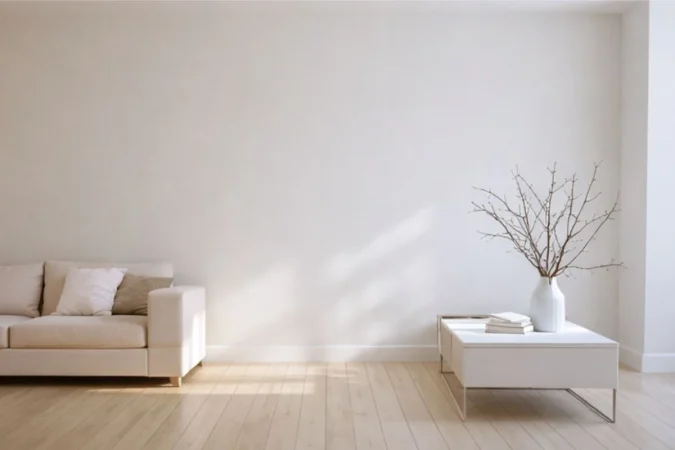 Una casa mal disenada 4 Merca2.es