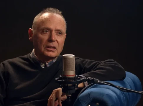 Vicente Garrido Genovés, catedrático de Educación y Criminología: “La posición de poder determina el tipo de daño que puede ejercer un psicópata en el trabajo” Vicente Garrido Genovés, catedrático de Educación y Criminología: “La posición de poder determina el tipo de daño que puede ejercer un psicópata en el trabajo”