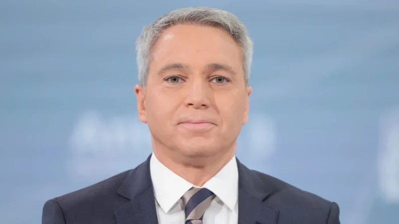 Vicente Vall®s Merca2.es