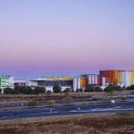 Heineken refuerza el papel de España como uno de los motores clave de su estrategia global EverGreen 2030 10 Merca2.es Visita Heineken PH Narrable Merca2.es