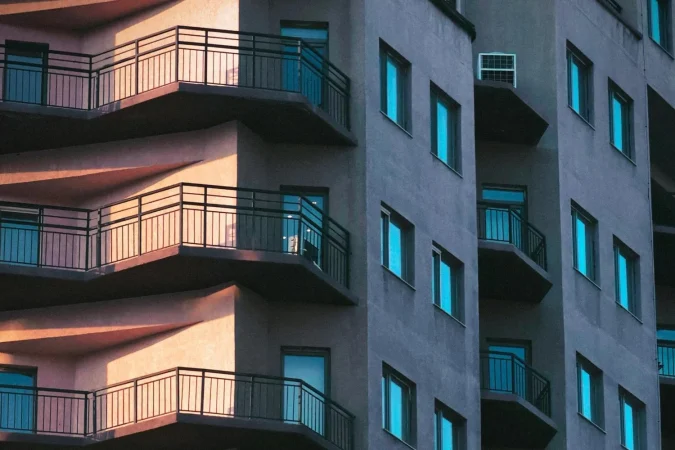 El desplome del precio del alquiler en Navarra interpela a las regiones gobernadas por el PP 1 Merca2.es Viv Merca2.es