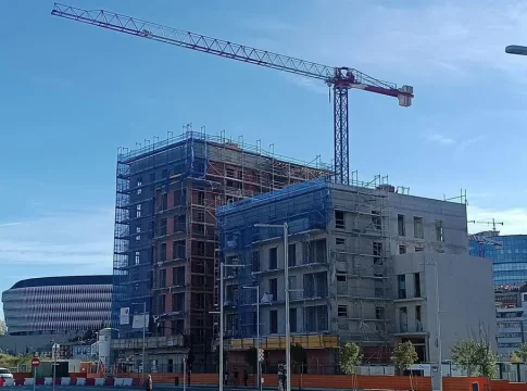 Vivienda2