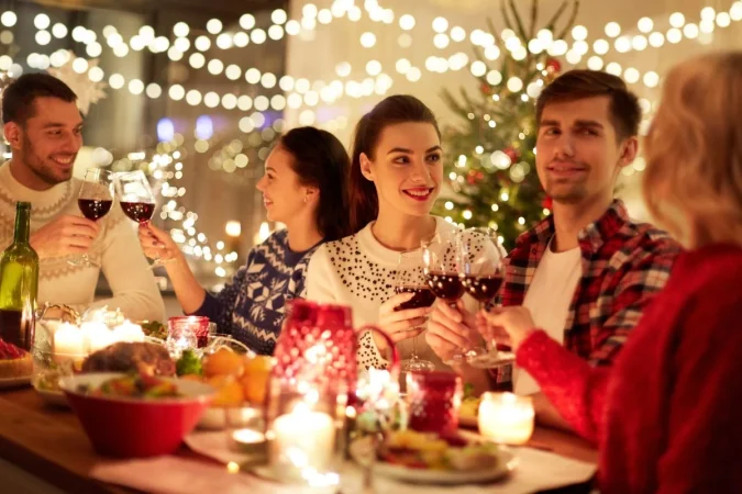 Dra. Aiskel Machado, psiquiatra: “Vivir una vida plena no siempre significa estar feliz todos los días” 2 Merca2.es Vivir una vida plena 2 Merca2.es