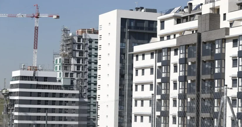 La inmobiliaria de Ferran Torres desata un terremoto político: qué hay detrás de la polémica sobre Eleven Future Invest 2 Merca2 Vv2 Merca2