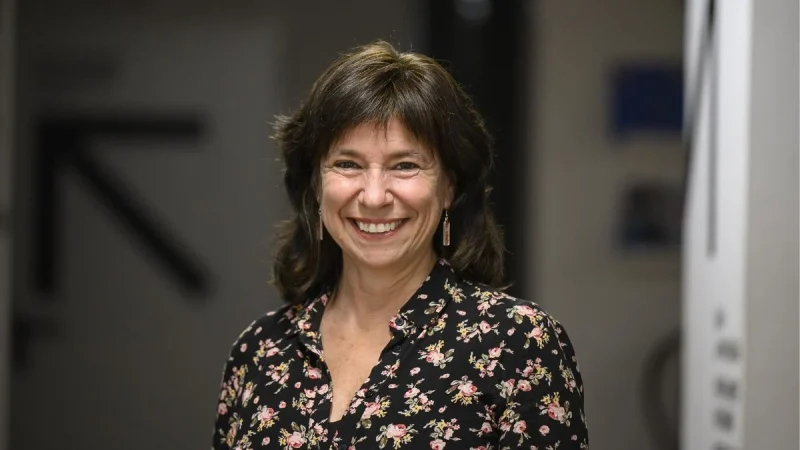 Yayo Herrero Merca2.es