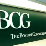 Boston Consulting Group explota en España y apunta a asaltar el mundo 2 Merca2 Boston Consulting Group