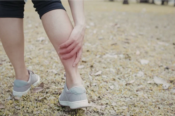 circulacion en las piernas 4 Merca2.es