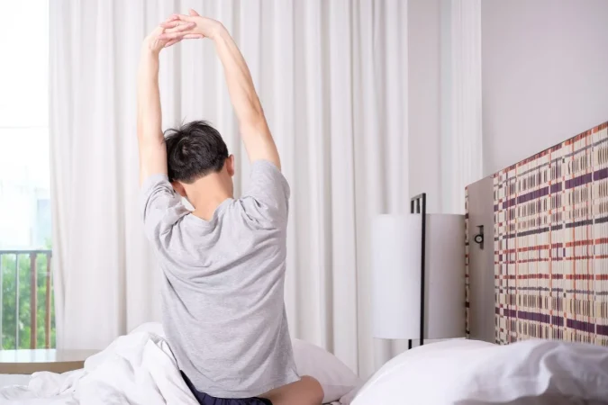 claridad mental 1 Merca2.es