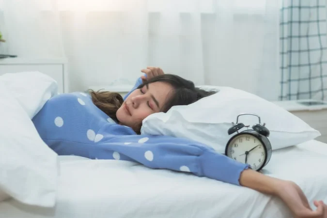 claridad mental 2 Merca2.es