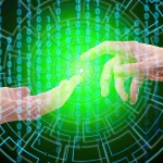Ciberseguridad en 2026: cómo proteger a los agentes de IA de las empresas 2 Merca2 Cómo proteger a los agentes de IA de las empresas (2)