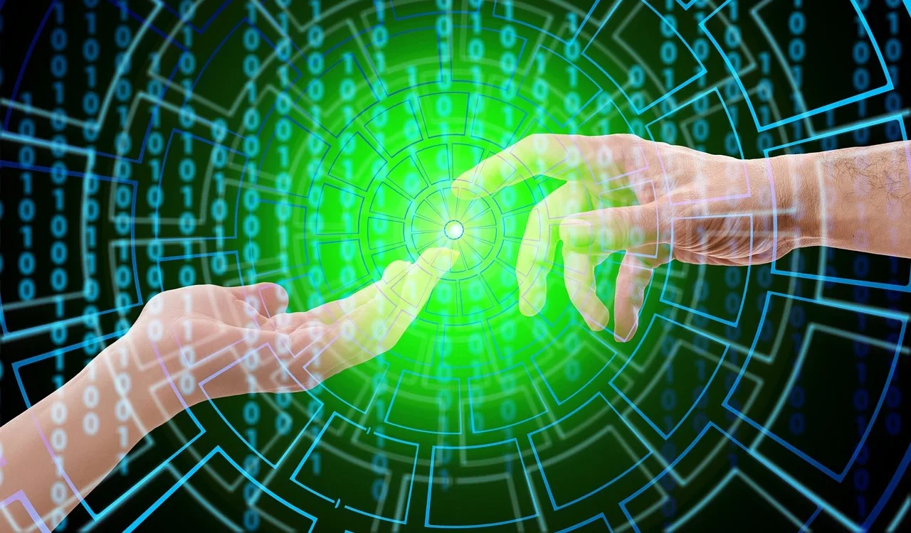 Ciberseguridad en 2026: cómo proteger a los agentes de IA de las empresas