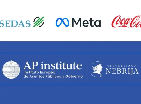 concurso de talento joven Meta, Coca-Cola y ASEDAS