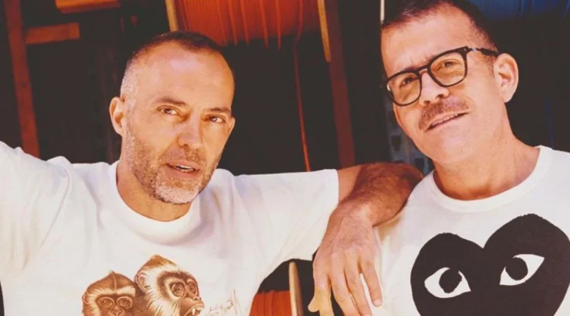 Las 4 claves de la cancelación de 'No somos nadie': de la crisis de Mediapro a La Osa 2 Merca2.es d Merca2.es