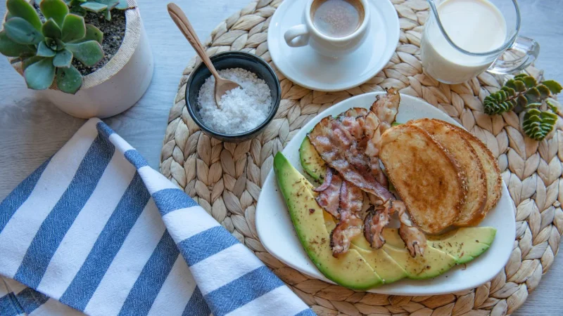 Claridad mental: No te haces viejo, te estás oxidando por dentro