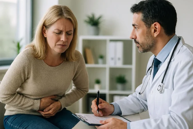 No es el tumor, es su expansión: la clave para entender la mortalidad del cáncer 1 Merca2.es El cáncer no empieza siendo letal: así intenta frenarlo el cuerpo