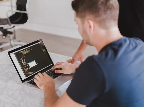 Los 25 empleos que marcarán el mercado laboral en 2026 Los 25 empleos que marcarán el mercado laboral en 2026