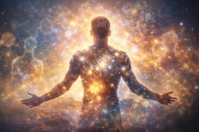 experto en crecimiento interior2 Merca2.es