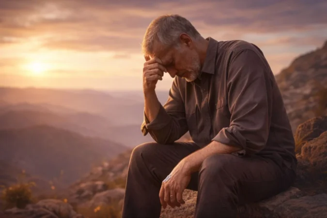 experto en crecimiento interior4 Merca2.es