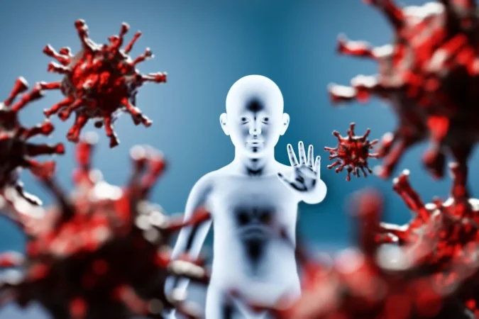 fortalecemos a las bacterias2 Merca2.es