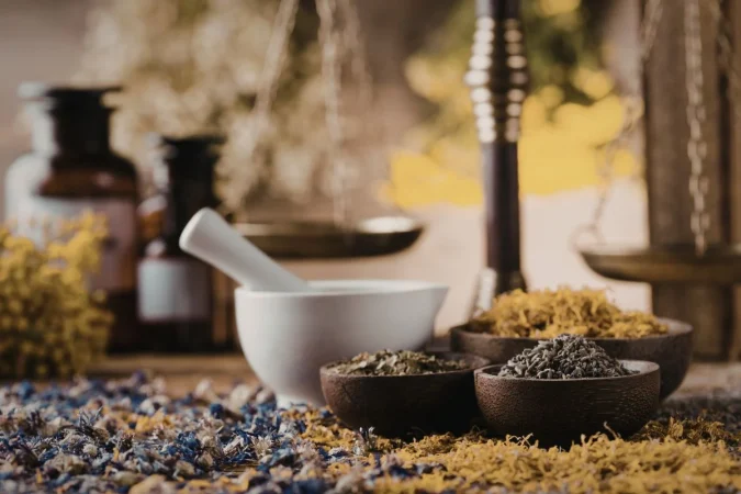 Víctor Jiménez, nutricionista,explica cómo el frío afecta tu estómago y tu digestión 3 Merca2.es frio afecta tu estomago1 Merca2.es