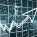 Cinco claves para convertir la IA generativa en una herramienta para generar ingresos en tu empresa 2 Merca2 Cinco claves para convertir la IA generativa en una herramienta para generar ingresos en tu empresa