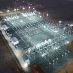 Iberdrola refuerza su apuesta por Brasil con su mayor proyecto de redes de transporte. Fuente: Merca2